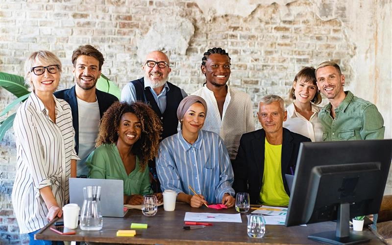 Cross-Border Success